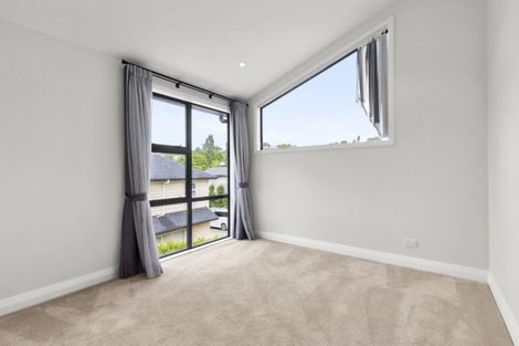 Photo of property in 202c Mellons Bay Road, Mellons Bay, Auckland, 2014