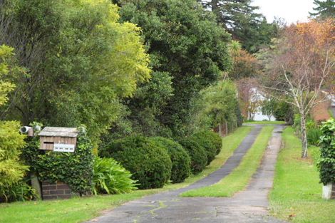 Photo of property in 67a Cockle Bay Road, Cockle Bay, Auckland, 2014