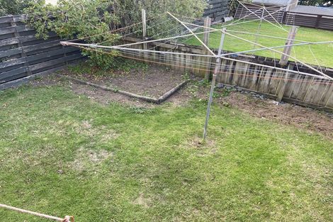 Photo of property in 7 Landview Road, Parkvale, Tauranga, 3112