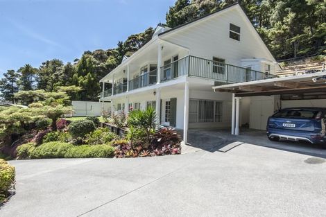 Photo of property in 48 Joyces Road, Paihia, 0200