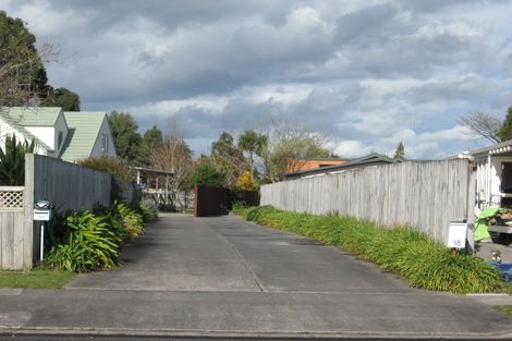 Photo of property in 40 Radiata Street, Fairview Downs, Hamilton, 3214