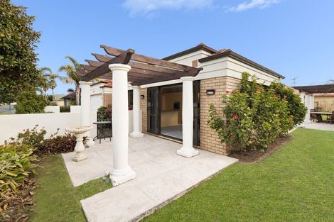 Photo of property in 104 Palm Beach Boulevard, Papamoa Beach, Papamoa, 3118