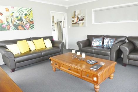 Photo of property in 16 Sweet Waters Place, Woolston, Christchurch, 8023