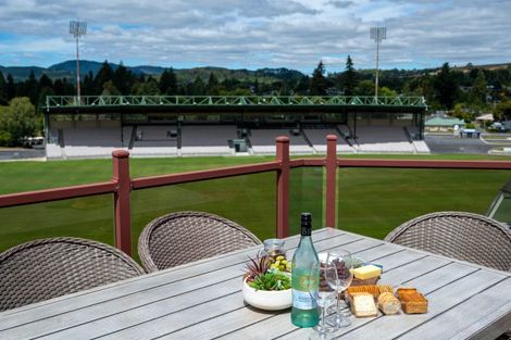 Photo of property in 37 Carter Drive, Pomare, Rotorua, 3015