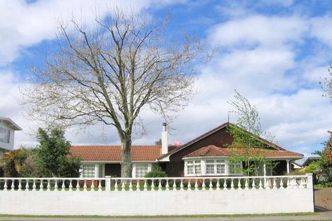 Photo of property in 179 Rifle Range Road, Taupo, 3330