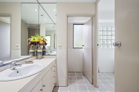 Photo of property in 30 Kotuku Road, Otaua, Waiuku, 2682