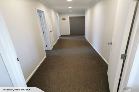 Photo of property in 81 Fenton Street, Stratford, 4332