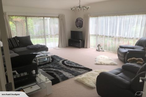 Photo of property in 12 Cotswolds Close, Otamatea, Whanganui, 4500