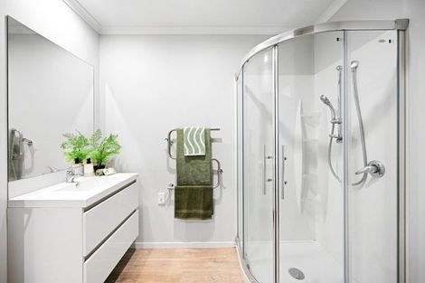 Photo of property in 3/206 Ulster Street, Whitiora, Hamilton, 3200