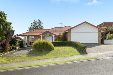 Photo of property in 54 Wakefield Drive, Bethlehem, Tauranga, 3110