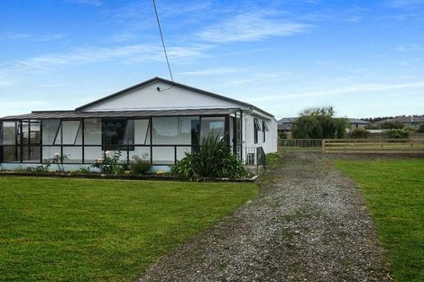Photo of property in 79 Seabury Avenue, Foxton Beach, Foxton, 4815