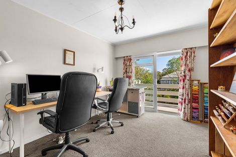 Photo of property in 140 Charles Street, Blenheim, 7201
