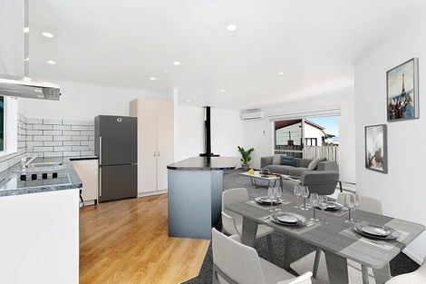 Photo of property in 31a Stanley Street, Wharewaka, Taupo, 3330