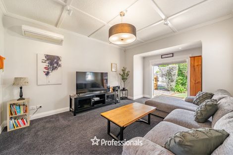 Photo of property in 17 Beaumont Avenue, Alicetown, Lower Hutt, 5010