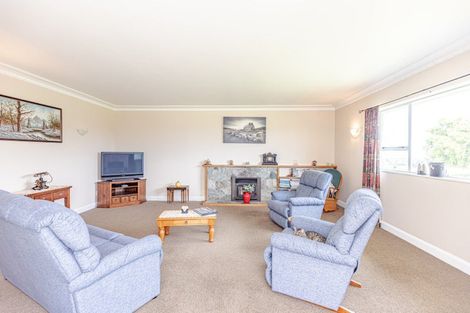 Photo of property in 187c Great North Road, Otamatea, Whanganui, 4501