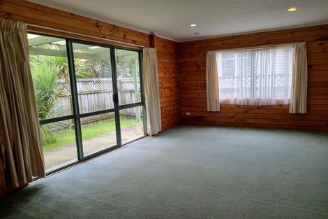 Photo of property in 86a Avondale Road, Avondale, Auckland, 1026