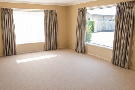 Photo of property in 41 Bibiana Street, Aidanfield, Christchurch, 8025