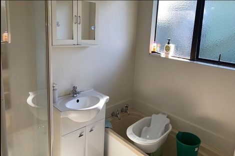 Photo of property in 3/3 Tainui Street, Stoke, Nelson, 7011