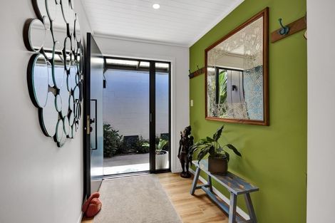 Photo of property in 31 Wanaka Terrace, Bell Block, New Plymouth, 4312