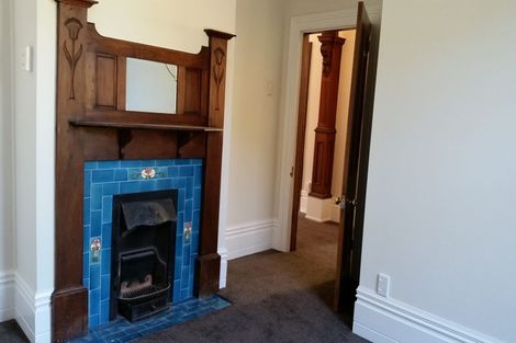 Photo of property in 29 Crown Street, North East Valley, Dunedin, 9010