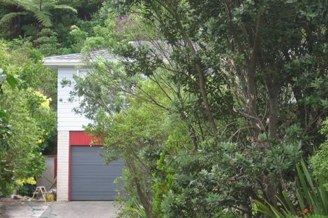 Photo of property in 9 Fox Street, Ngaio, Wellington, 6035