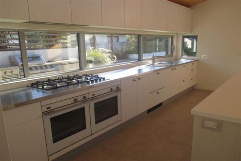 Photo of property in 37 Hamill Road, Halswell, Christchurch, 8025