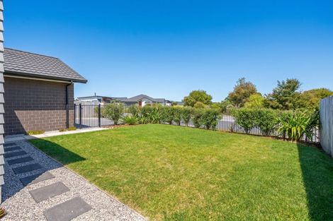 Photo of property in 36 Marram Place, Mangawhai Heads, Mangawhai, 0505