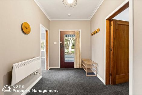 Photo of property in 14 Fulton Road, Glenleith, Dunedin, 9010