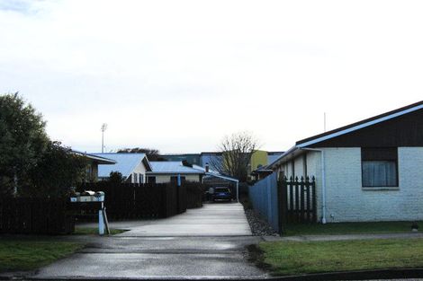 Photo of property in 3/210 Teviot Street, Georgetown, Invercargill, 9812