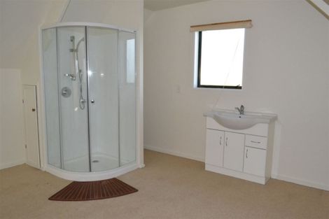 Photo of property in 33a Broadway Avenue, Waikuku Beach, 7473