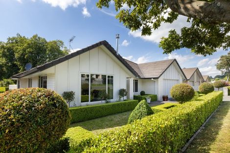 Photo of property in 127 Saint Andrews Drive, Bethlehem, Tauranga, 3110