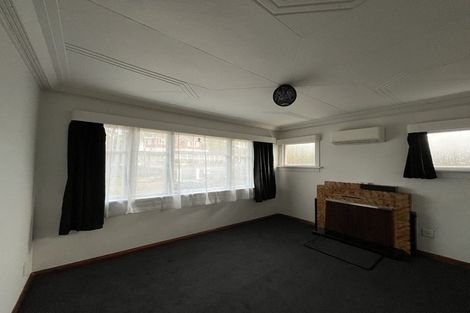 Photo of property in 207 Helensburgh Road, Wakari, Dunedin, 9010