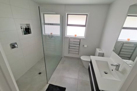 Photo of property in 90 Pakanga Grove, Pyes Pa, Tauranga, 3112