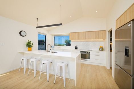 Photo of property in 69 Shearwater Drive, Kaikoura, 7300