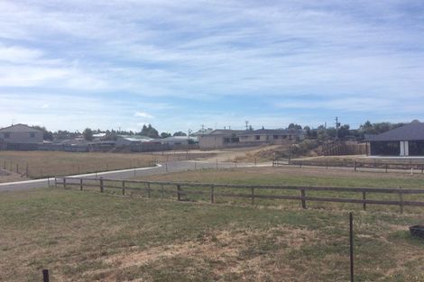 Photo of property in 6 Whitehaven Street, Weston, Oamaru, 9401