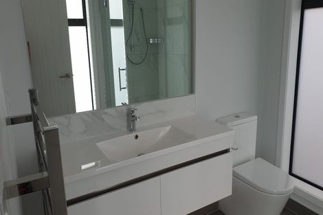 Photo of property in 73 Ormonde Drive, Silverdale, 0932