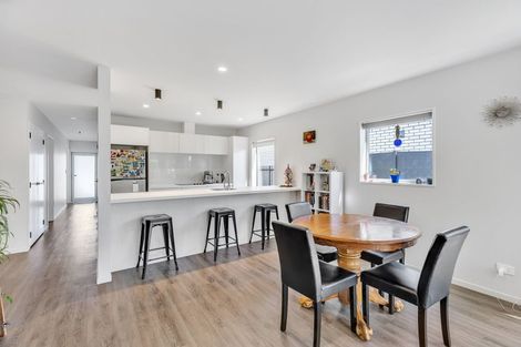 Photo of property in 26 Kemble Drive, Rolleston, 7615