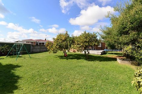 Photo of property in 54 English Street, St Andrews, Hamilton, 3200