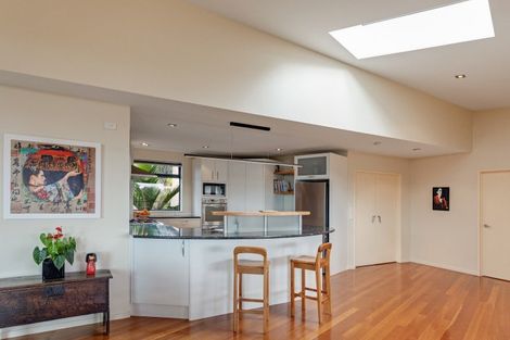 Photo of property in 3 Heron Hill, Kerikeri, 0230