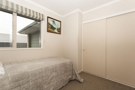 Photo of property in 200a Chalmers Avenue, Hampstead, Ashburton, 7700