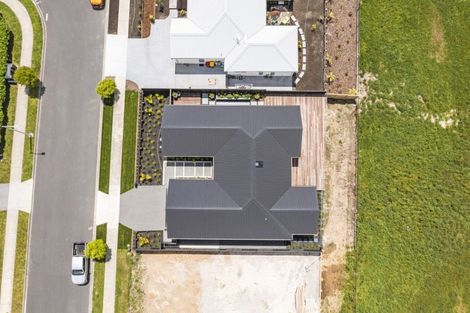 Photo of property in 9 Kahawai Place, Omokoroa, 3114