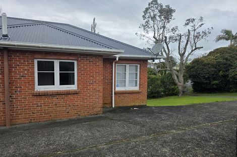 Photo of property in 2 Dominion Road, Kaitaia, 0410