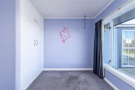 Photo of property in 433 Kowhatu Road, Waihaorunga, Waimate, 7977