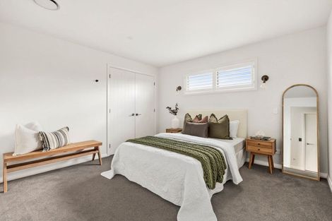 Photo of property in 15a Artistic Avenue, Leamington, Cambridge, 3432