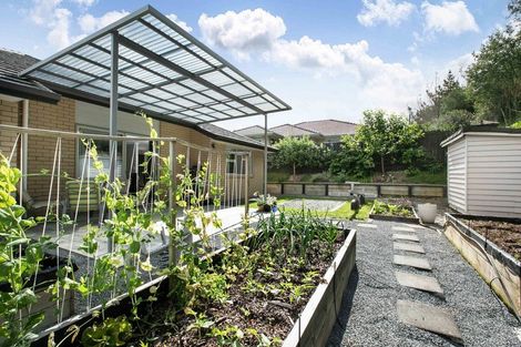 Photo of property in 78 Fairfax Crescent, Pyes Pa, Tauranga, 3112