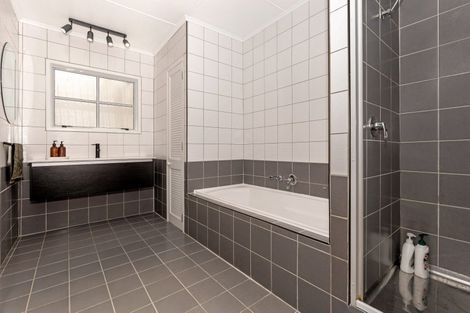 Photo of property in 192 Russell Street, Whataupoko, Gisborne, 4010