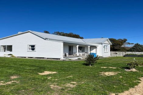 Photo of property in 369 Middle Road, Havelock North, Hastings, 4172
