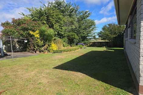 Photo of property in 26 Stafford Place, Tokoroa, 3420