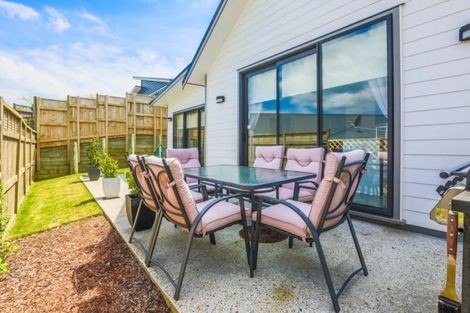 Photo of property in 3 Barcliff Terrace, Gulf Harbour, Whangaparaoa, 0930