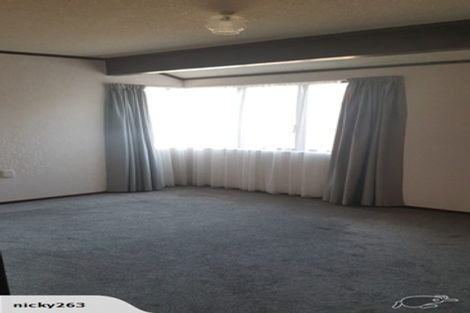Photo of property in 2/237 Fifteenth Avenue, Tauranga South, Tauranga, 3112